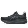 Gel-Kayano 32 ”Black”