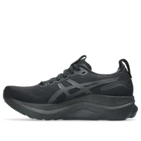 Gel-Kayano 32 ”Black”