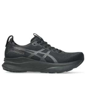 Gel-Kayano 32 ”Black”