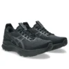 Gel-Kayano 32 ”Black”