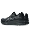 Gel-Kayano 32 ”Black”