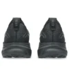Gel-Kayano 32 ”Black”