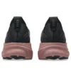 Gel-Kayano 32 ”Black Dark Currant”