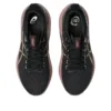 Gel-Kayano 32 ”Black Dark Currant”