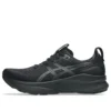 Gel-Kayano 32 ”Black Graphite Grey”