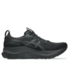 Gel-Kayano 32 ”Black Graphite Grey”
