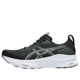 Gel-Kayano 32 ”Black White”