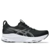 Gel-Kayano 32 ”Black White”