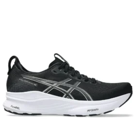 Gel-Kayano 32 ”Black White”