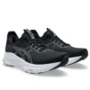 Gel-Kayano 32 ”Black White”