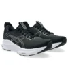 Gel-Kayano 32 ”Black White”