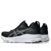Gel-Kayano 32 ”Black White”