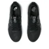 Gel-Kayano 32 ”Black White”