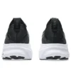 Gel-Kayano 32 ”Black White”