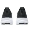 Gel-Kayano 32 ”Black White”