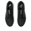 Gel-Kayano 32 ”Black White”