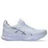 Gel-Kayano 32 ”Blue Fade Indigo Fog”
