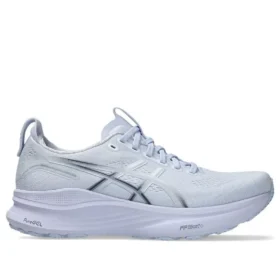 Gel-Kayano 32 ”Blue Fade Indigo Fog”