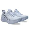 Gel-Kayano 32 ”Blue Fade Indigo Fog”