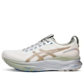 Gel-Kayano 32 CP ”Cream Pepper”