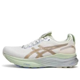 Gel-Kayano 32 CP ”Cream Pepper”