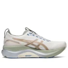 Gel-Kayano 32 CP ”Cream Pepper”