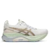 Gel-Kayano 32 CP ”Cream Pepper”