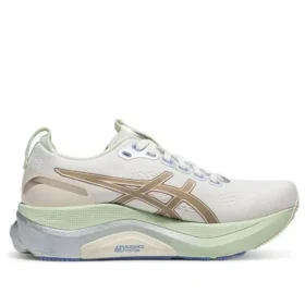 Gel-Kayano 32 CP ”Cream Pepper”