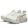 Gel-Kayano 32 CP ”Cream Pepper”