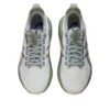 Gel-Kayano 32 CP ”Cream Pepper”