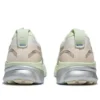 Gel-Kayano 32 CP ”Cream Pepper”