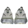 Gel-Kayano 32 CP ”Cream Pepper”