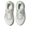 Gel-Kayano 32 CP ”Cream Pepper”