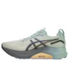 Gel-Kayano 32 CP ”Dawn Pack”