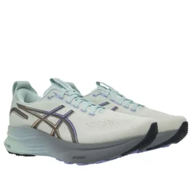 Gel-Kayano 32 CP ”Dawn Pack”