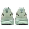 Gel-Kayano 32 CP ”Dawn Pack”