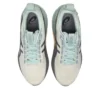 Gel-Kayano 32 CP ”Dawn Pack”