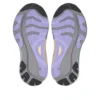 Gel-Kayano 32 CP ”Dawn Pack”