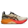 Gel-Kayano 32 CP ”Pale Oak Black”