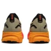 Gel-Kayano 32 CP ”Pale Oak Black”