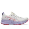Gel-Kayano 32 ”Cream Edo Purple”