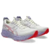 Gel-Kayano 32 ”Cream Edo Purple”