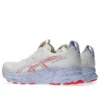 Gel-Kayano 32 ”Cream Edo Purple”