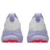 Gel-Kayano 32 ”Cream Edo Purple”