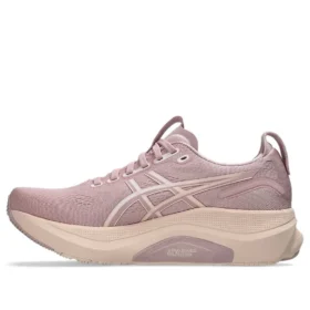 Gel-Kayano 32 D Wide ”Morganite Pearl Pink”
