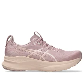 Gel-Kayano 32 D Wide ”Morganite Pearl Pink”
