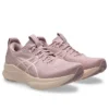 Gel-Kayano 32 D Wide ”Morganite Pearl Pink”
