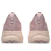 Gel-Kayano 32 D Wide ”Morganite Pearl Pink”