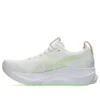 Gel-Kayano 32 D Wide ”White Seashell”