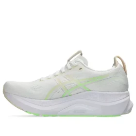 Gel-Kayano 32 D Wide ”White Seashell”